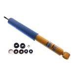 Bilstein 24-024518 Absorber; 4600 Series Shock; Nitrogen Gas Charged; New. Price: $121.90.