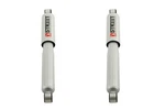 Belltech 2209HH Pair Of Rear Lowering Shocks For Mighty Max Frontier Pickup Rwd New. Price: $159.90.