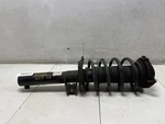 2015 Wolkswagen Passat Front Left Driver Side Shock Absorber Strut Oem+ Used. Price: $94.82.