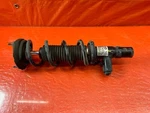 16-20 Infiniti Q50 Red Sport 400 Awd Right Front Shock And Soring Strut Oem #215 Used. Price: $224.95.