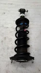 2017 2018 2019, Subaru Impreza, Rear Strut Assembly Lh Or Rh, Pn: 20365FL01A Used. Price: $50.00.