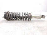97-04 Toyota Tacoma Extended Cab Off Roader Front Left Driver Side Strut Used. Price: $109.99.