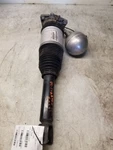 2004 2006 Volkswagen Phaeton - Right Rear Air Strut 3D0616002M R317625 Used. Price: $287.50.