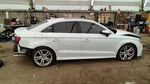 Strut Front Awd Quattro Fits 15-20 Audi A3 7121966 Used. Price: $128.24.