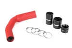 Perrin Charge Pipe Fits 2022+ Wrx Red PSP-ITR-201RD New. Price: $299.20.