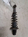 Rear Passenger Strut Rust Fits Toyota Prius 2005 - 2009 Used. Price: $92.00.