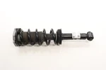 2019 - 2021 Bmw X4 G02 Rear Right Shock Strut W/ Coil Spring Oem 33506890945 Used. Price: $157.01.