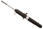 Suspension Shock Absorber Sachs 317 137 New. Price: $137.99.