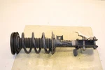 20-21 Ford Escape Sel Awd Front Driver Left Side Suspension Shock Strut Absorber Used. Price: $166.23.