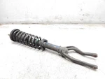 1997 1998 1999 2000 2001, Honda Cr-v, Front Left Strut, 51602S10A31, Oem Used. Price: $77.40.