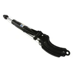 Genuine Bilstein B4 Oe Replacement Suspension Shock Absorber 19-189697 New. Price: $208.44.