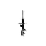 Fcs Struts 333511R Suspension New. Price: $85.63.