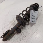 Passenger Right Strut Front Fits 12-17 Hyundai Accent Oem Used. Price: $55.82.