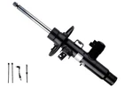 Bilstein B4 Front Left Gas Shock Absorber For Bmw 23-303324 New. Price: $769.53.