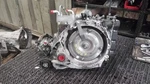 18-21 Ford Ecosport Fwd 1.0L Automatic Transmission Speed 6F15 2203750 Used. Price: $559.00.