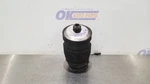 19 Mercedes Benz Amg GT63S X290 Air Suspension Shock Strut Rear Left Driver Used. Price: $144.50.