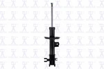 Suspension Strut New. Price: $88.99.