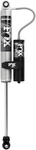 Fox Racing Shox Chevy Hd Rear Ps 11.1IN New. Price: $356.95.