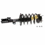 Kyb Suspension Strut And Coil Spring Assembly SR4145 New. Price: $225.00.
