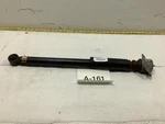 2004 Volkswagen Beetle Convertible 2DR Automatic Transmision Rear Shock Absorber Used. Price: $50.40.