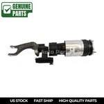 Oem Tesla Model Rh Front Air Suspension Strut Assembly 1420366-00-D 2021-2025 New. Price: $1030.00.