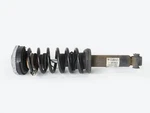 11-17 Bmw X3 F25 Strut Shock Absorber Coil Spring Rear Right 33526796317 Oem Used. Price: $138.59.