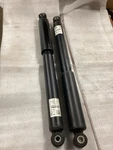 2019-2024 Mercedes Sprinter Rwd 2500 Rear Side Shock Strut Set A9073200203 Used. Price: $178.99.