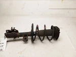 Front Left Side Strut For Nissan Altima 2013 - 2015 Oem Used. Price: $113.99.