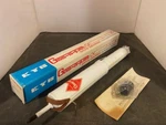 Kyb Gas-a-just Shock Absorber #KG5431 Application Unknown See Notes New. Price: $54.95.