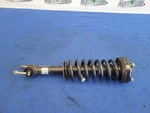2015-2017 Ford F150 4X4 Pickup Truck Front Strut Spring Suspension 2505 Used. Price: $89.99.