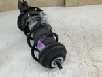12-17 Fiat 500 1.4 Fwd Front Left Strut Shock Absorber Oem Used. Price: $123.24.