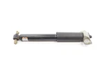 2019 - 2024 Ford Edge 2.0L Rear Left Side Shock Absorber Oem K2GC18W002ANE Used. Price: $52.09.