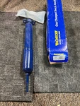Monroe Monro-matic Plus Front Shock Absorber 32302 For Expedition F150 F250 F100 New. Price: $35.00.