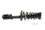 Suspension And Coil Spring Assembly-strut-plus Kyb SR4086 New. Price: $235.18.