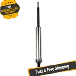 Fabtech FTS811042 Rear Dirt Logic 2.25 Shock For 2014-2015 Ram 2500 New. Price: $340.27.