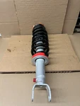 Monroe Rancho RS999943 Front Quick Lift Shock New. Price: $87.55.