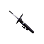 22-147578 Bilstein Bare Strut Front Driver Or Passenger Side Right Left New. Price: $319.00.