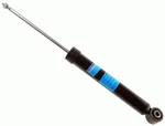 Shock Absorber Sachs 311 009 New. Price: $104.48.