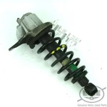 Volvo Oem Right Rear Strut / Shock Assembly Fits Awd S60 V70 01-09 Used. Price: $135.00.