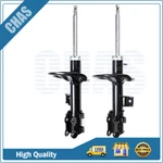 For 2006-2010 Kia Optima 2007-2010 Rondo Front Pair Struts Gas Shocks Absorber New. Price: $62.60.