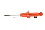 Suspension Strut-agx Kyb 741036 Fits 99-05 Mazda Miata New. Price: $154.09.