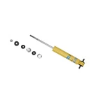 Bilstein AK2072 Series - Shock Absorber New. Price: $103.65.
