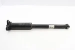 2017 - 2025 Alfa Romeo Giulia Rwd Rear Left Shock Strut Absorber Oem 50559663 Used. Price: $63.54.