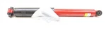 New Oem Mopar Shock Absorber Front 68546969AA For Wrangler 2.0L Hybrid 2021. Price: $115.95.