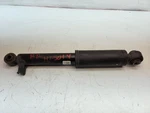 2015 2016 2017 2018 Hyundai Santa Fe Sport Rear Strut Shock Absorber 55310-4Z600 Used. Price: $58.50.