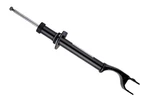 Shock Absorber Bilstein 24-251648 New. Price: $360.02.