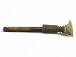 2016-2018 Bmw 320I 328I Xdrive Oem Rear Right Strut Shock Absorber 33526873807 Used. Price: $138.46.