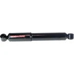 37218 Monroe Shock Rear Or Side Right Left Driver/passenger New. Price: $63.03.
