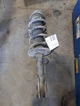 Lh Driver Side 2020 Explorer Strut SKU#4406009 Used. Price: $167.20.