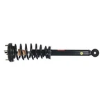 Monroe Front Strut & Spring Ford Thunderbird 2002 2003 2004 2005 New. Price: $186.41.